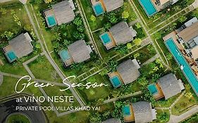 Vino Neste Private Pool Villas