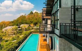 Vino Neste Private Pool Villas